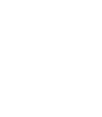 Tempest Rainsuit Top