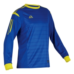 Spartak Football Shirt