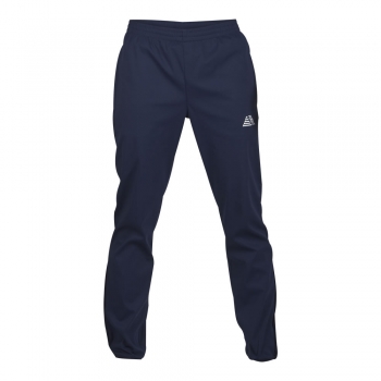 Club Atlanta Rainsuit Bottoms Navy