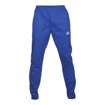 Club Atlanta Rainsuit Bottoms Royal